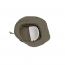 Панама мужская UF PRO Striker Gen.3 Boonie Hat