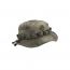 Панама мужская UF PRO Striker Gen.3 Boonie Hat