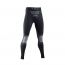 Кальсоны X-Bionic Energizer 4.0 Pants Men