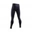 Кальсоны X-Bionic Energizer 4.0 Pants Men