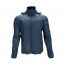 Куртка Kitanica B.O.B. Windbreaker Jacket
