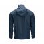 Куртка Kitanica B.O.B. Windbreaker Jacket