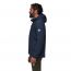 Куртка мужская Mammut Rime IN Flex Hooded Jacket