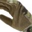 Перчатки Mechanix Wear FastFit