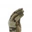 Перчатки Mechanix Wear FastFit