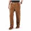 5.11 Tactical Cargo Pants