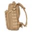 5.11 Tactical Sling Pack MOAB 10