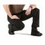 5.11 Tactical Taclite Pro Pants