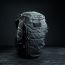 Eberlestock Switchblade Backpack