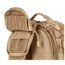 5.11 Tactical Sling Pack MOAB 10