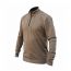 Рубашка Kitanica Quarter Zip Base-Layer