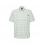 Рубашка Mammut Lenni Shirt