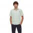 Рубашка Mammut Lenni Shirt