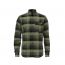 Рубашка Mammut Trovat Longsleeve Shirt