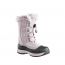 Сапоги женские утепленные Baffin Coastal Grey