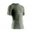 Футболка X-Bionic Hunt Energizer Shirt Lg Sl Men