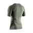 Футболка X-Bionic Hunt Energizer Shirt Lg Sl Men