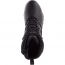Merrell MOAB 2 8" Waterproof Tactical Boots