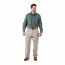 5.11 Tactical Cargo Work Pants