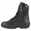 Reebok Rapid Response 8" Side