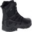 Merrell MOAB 2 8" Waterproof Tactical Boots