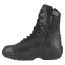 Reebok Rapid Response 8" Side