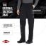 Tru-Spec 24-7 Original Tactical Pants