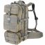 Maxpedition Gyrfalcon 36L Tactical Backpack