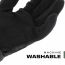 Mechanix Wear Tactical Gloves
