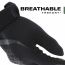 Mechanix Wear FastFit Tactical Gloves