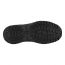Reebok Rapid Response 8" Side