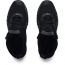Under Armour Micro G Valsetz Tactical Boots