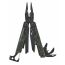 Leatherman Signal 19-in-1 Multi