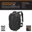 HAZARD 4 Pillbox Tactical Backpack