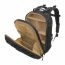 HAZARD 4 Pillbox Tactical Backpack