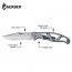 Gerber Paraframe Mini Pocket Knife