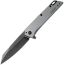Складной нож Kershaw Misdirect сталь 4Cr13MoV, рукоять сталь
