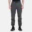 Брюки Skaut APEX, цвет Shadow Grey