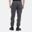Брюки Skaut APEX, цвет Shadow Grey