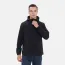Куртка Kodar APEX, цвет Black 