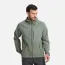 Куртка Trail Comfort APEX, цвет Green
