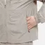 Ветровка Grand APEX, цвет Beige