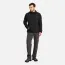 Куртка Trail Comfort APEX, цвет Black