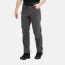 Брюки Kongur APEX, цвет Shadow Grey