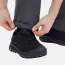 Брюки Eiger APEX, цвет Shadow Grey