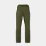 Брюки Eiger APEX, цвет Olive Green