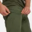 Брюки Eiger APEX, цвет Olive Green