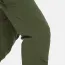 Брюки Eiger APEX, цвет Olive Green