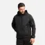 Куртка Blizzard APEX, цвет Black