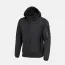 Куртка Blizzard APEX, цвет Black